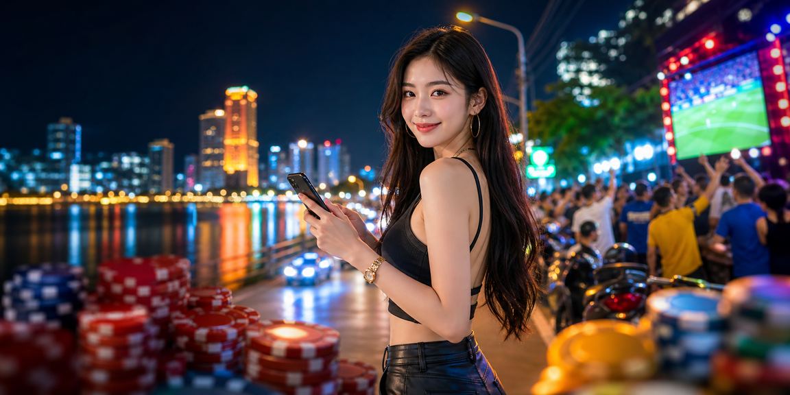 lsm789