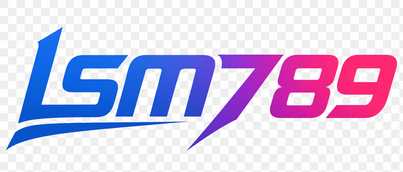 lsm789